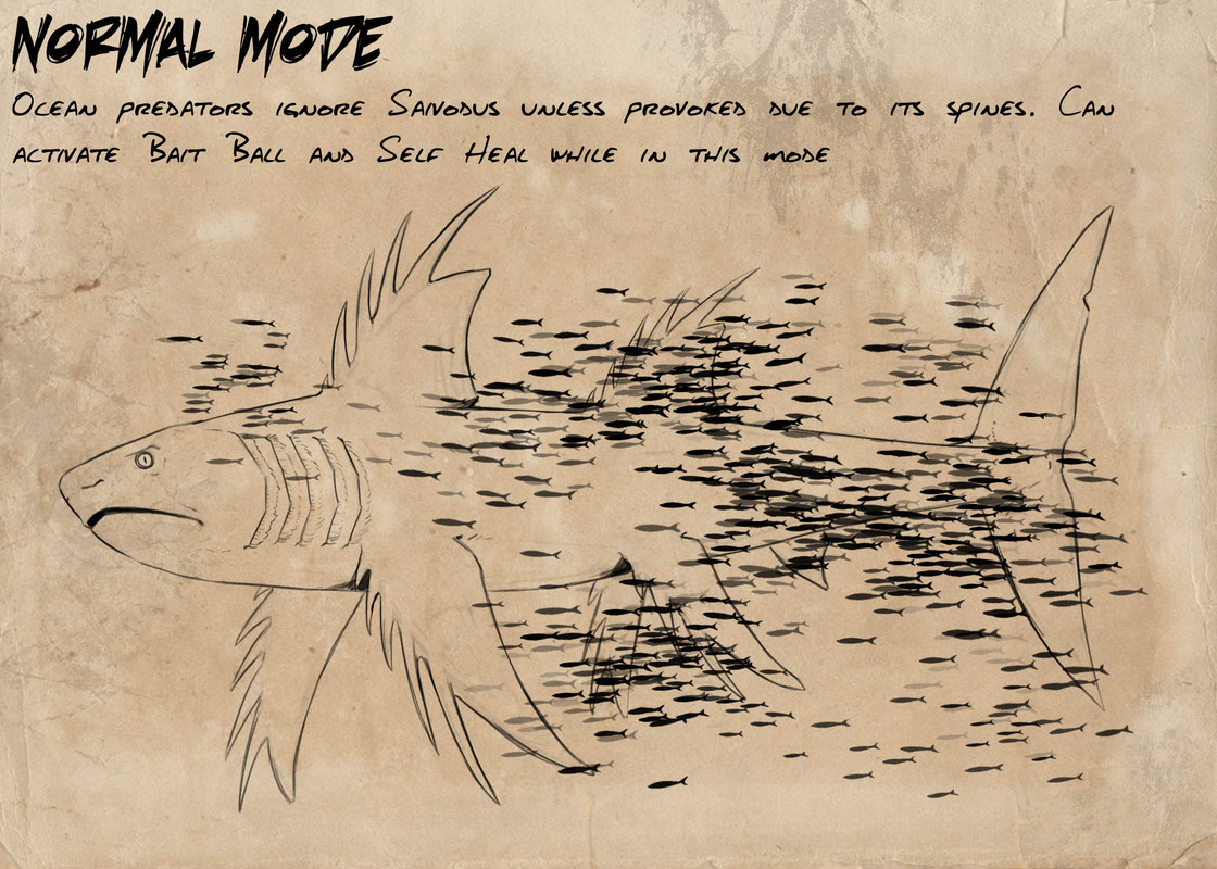 Sappys-Saivodus-Normal-Mode.jpg
