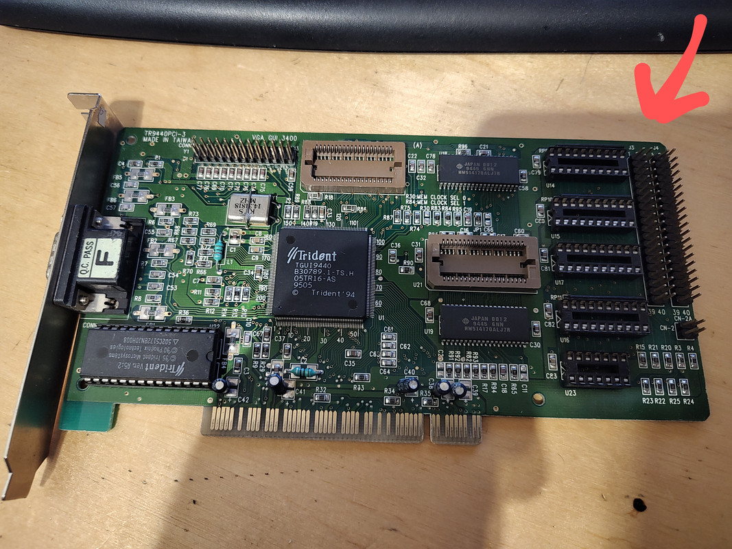 IMG_20231007_071138371~2