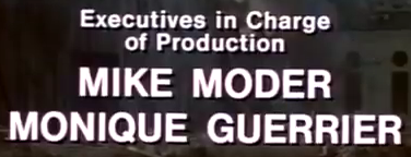 FONT.png