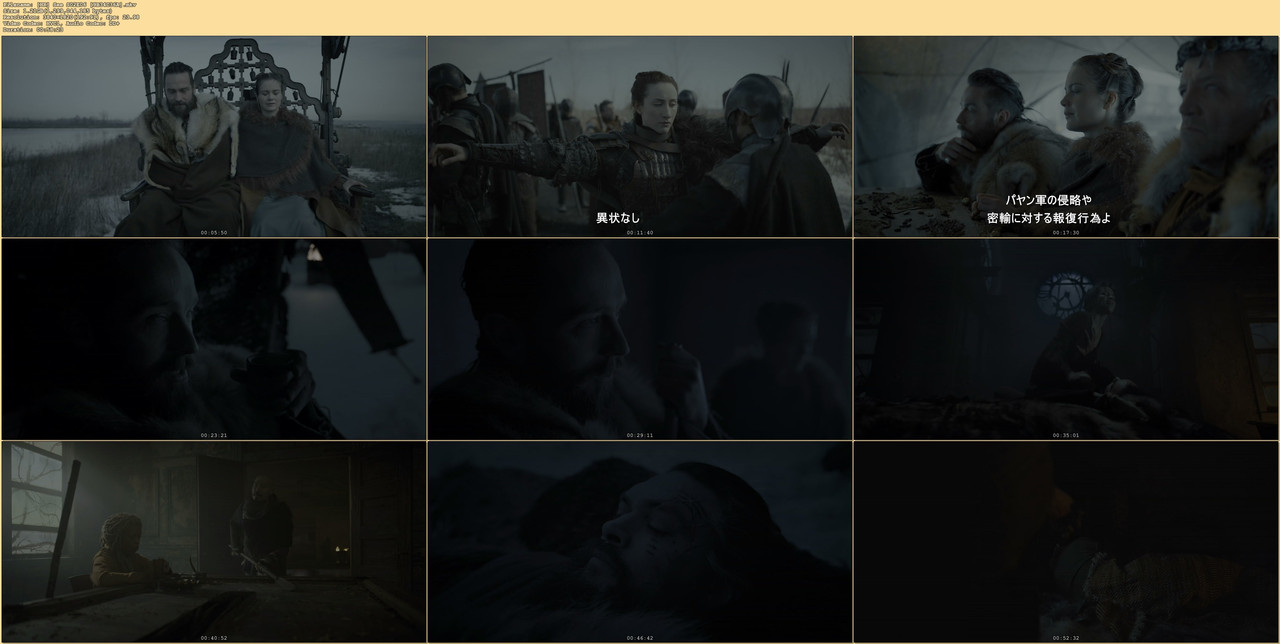 [HR] See S02E06 [9B34C36A].mkv