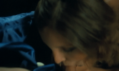 [Image: Les-Petites-filles-SD-1.gif]