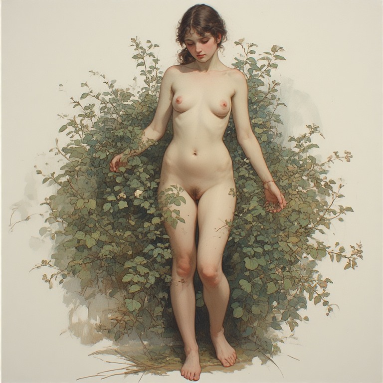 Sigismund-Righini-German-1870-(14)