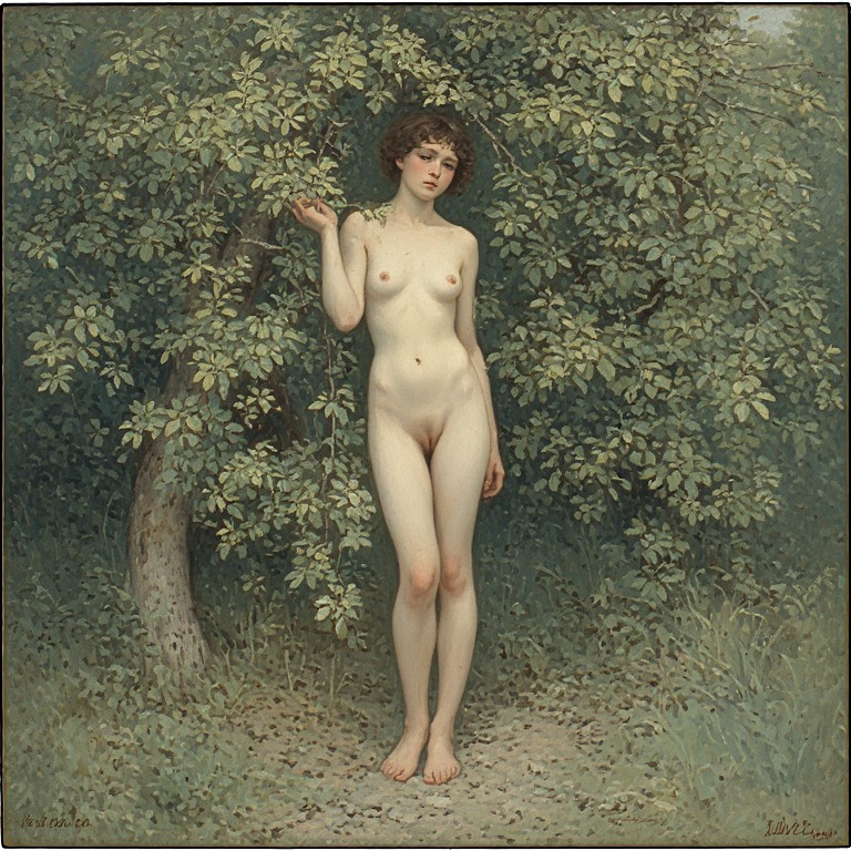 Sigismund-Righini-German-1870-(17)