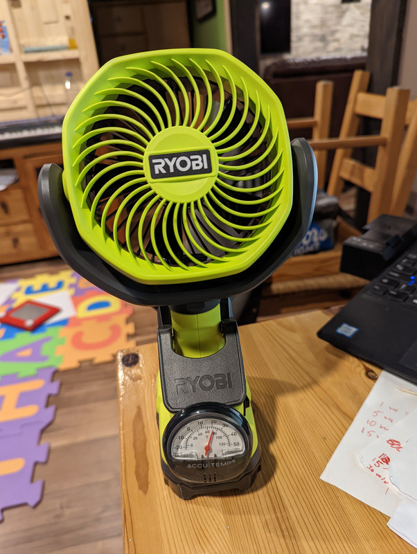 PXL_20220222_203602621