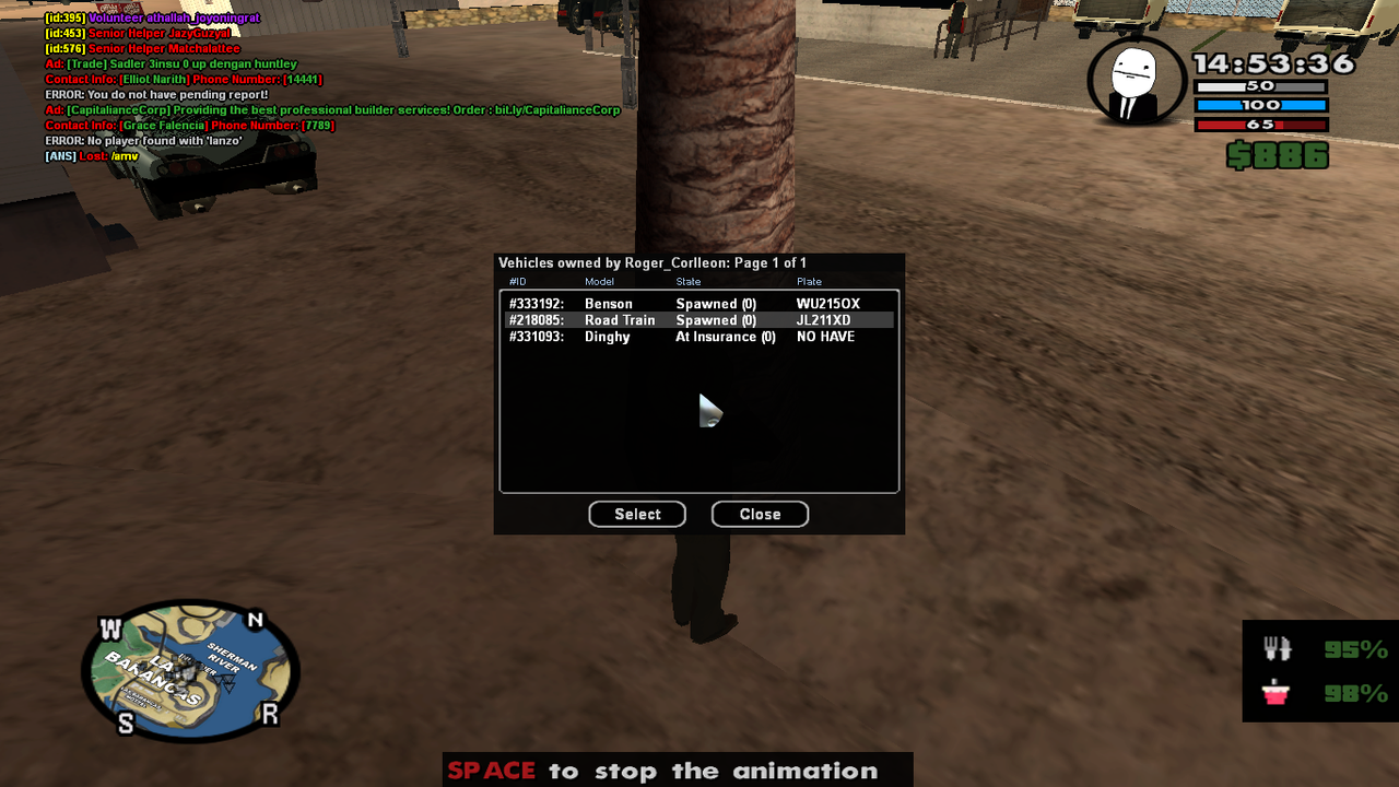 sa-mp-999.png