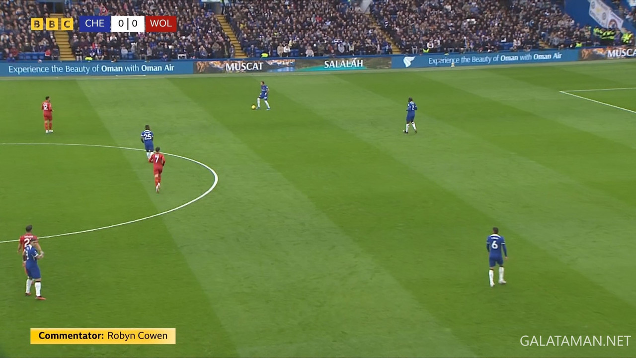 [Image: 02-04-23-20-00-BBC-One-HD-MOTD-ts-snapsh...13-083.jpg]