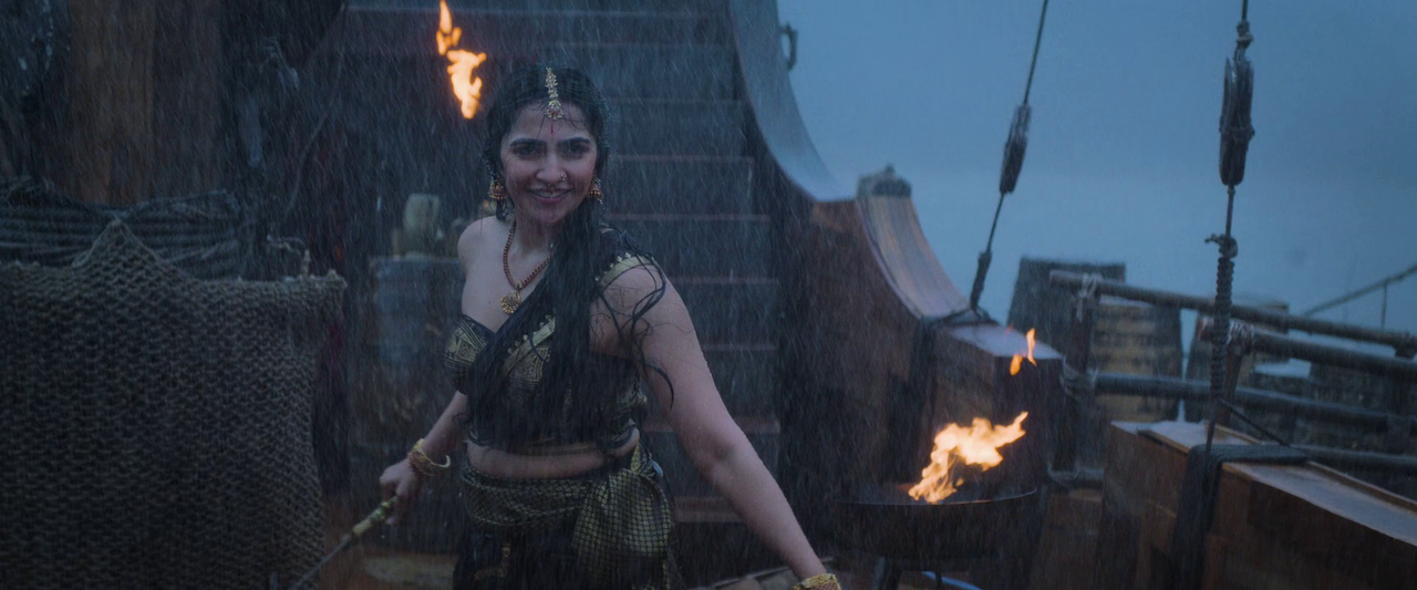 vlcsnap 2025 11 01 02h19m52s652