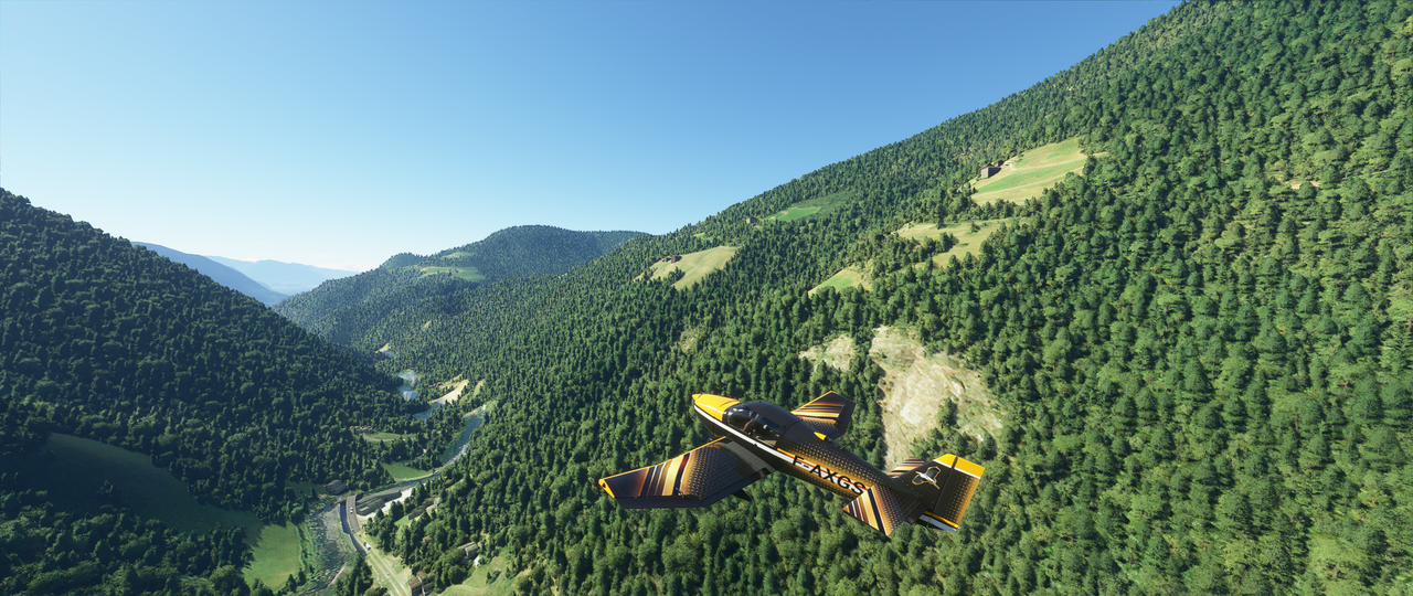 https://i.postimg.cc/x1cT7TfV/Microsoft-Flight-Simulator-Screenshot-2020-10-19-22-32-09-94.png