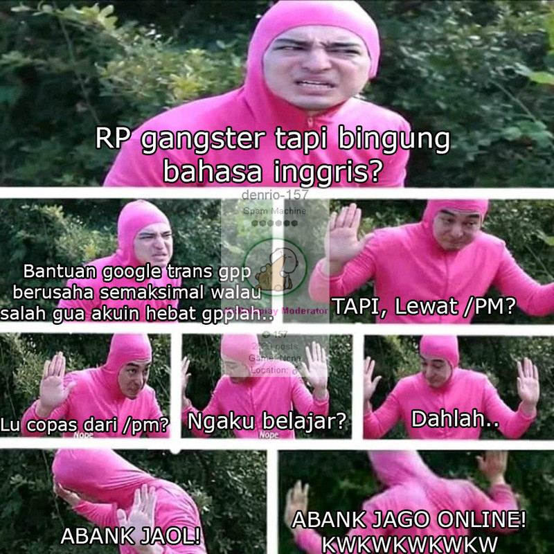 MEME-87.jpg