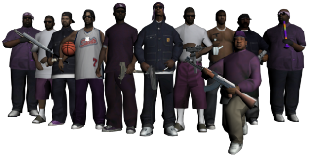 gang6.png