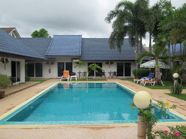 Día 13 - Phuket, despedida y conclusiones - TAILANDIA Y CAMBOYA POR MENOS DE 1000€, VIAJE MARCA DE LA CASA (4)