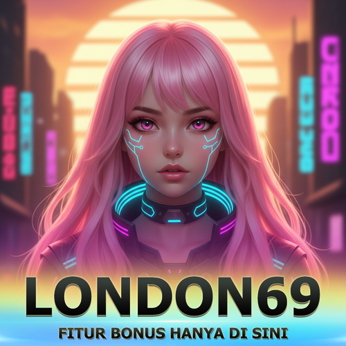 Login LONDON69 slot gacor maxwin modal 1000 perak. Buktikan sendiri menang jutaan payout besar. Link login anti blokir terupdate.