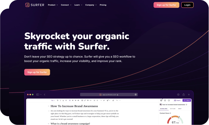 BroBex Marketing 925 N La Brea Ave floor 4, Los Angeles, CA 90038 (26)