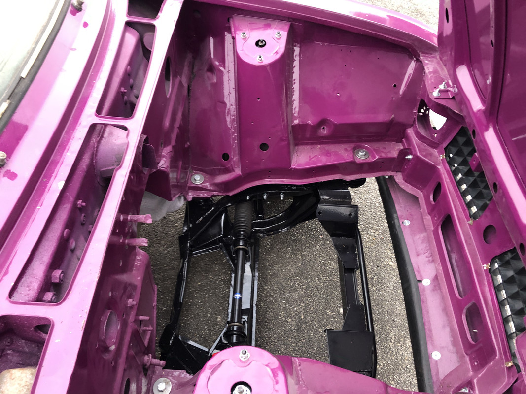 4A3A8043-9841-4261-B2C5-E9E7C86B9148