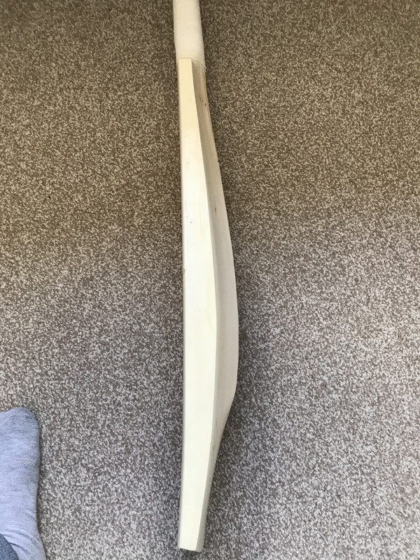 220D55C8-C512-49B4-ABA5-3C87D38E35B4