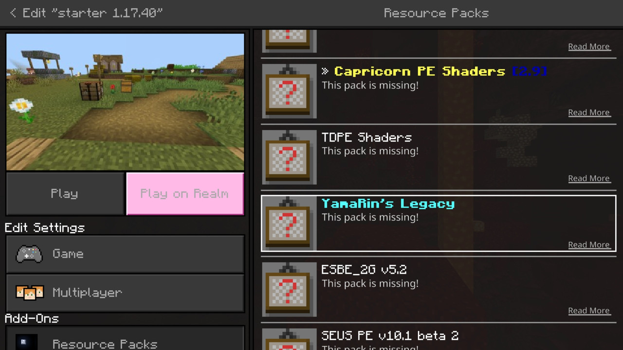Screenshot_20220514-093229_Minecraft