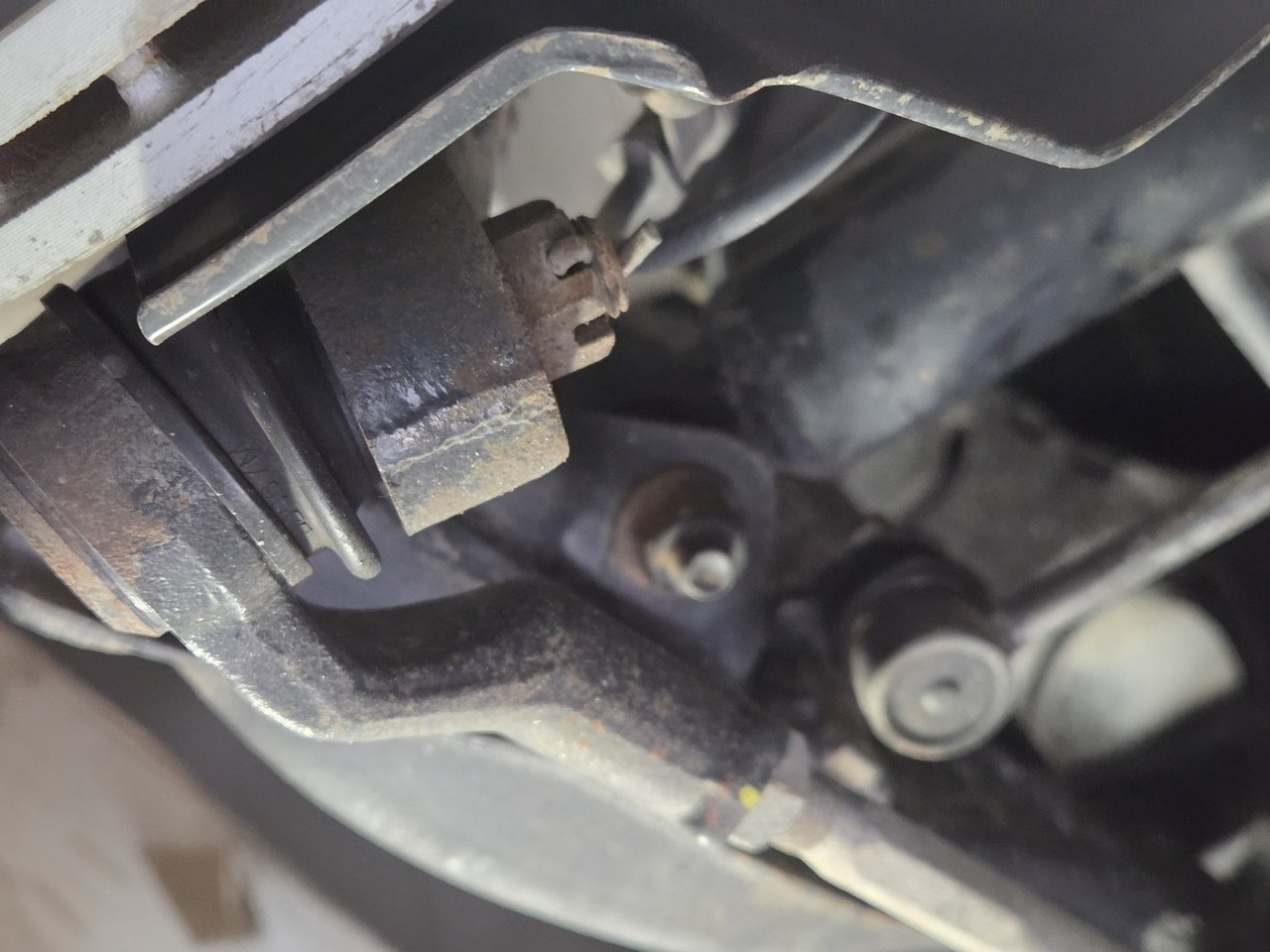 [Immagine: HFMSI-vw-Sbyf0Wtvbj-Fgc-Q.jpg]