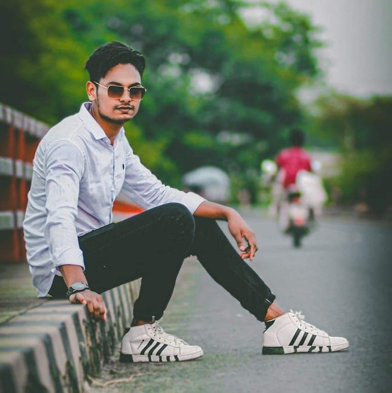 মো: নাসিম ।