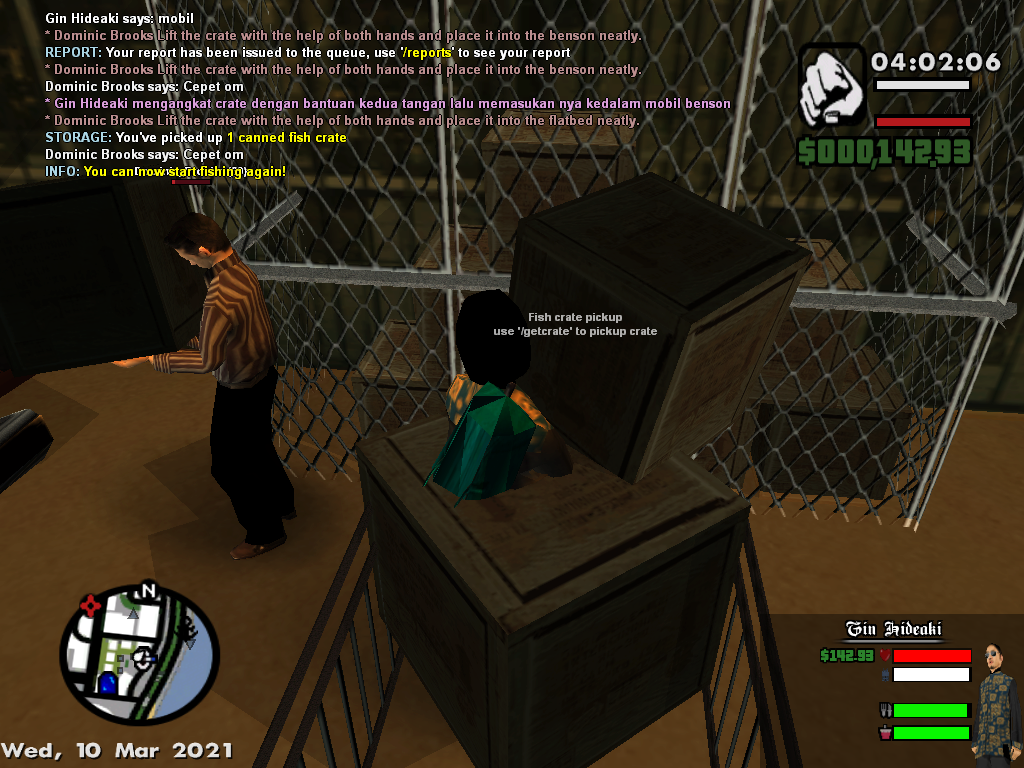 Screenshot-90.png
