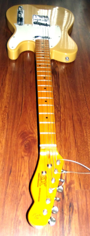 _DSCF7713