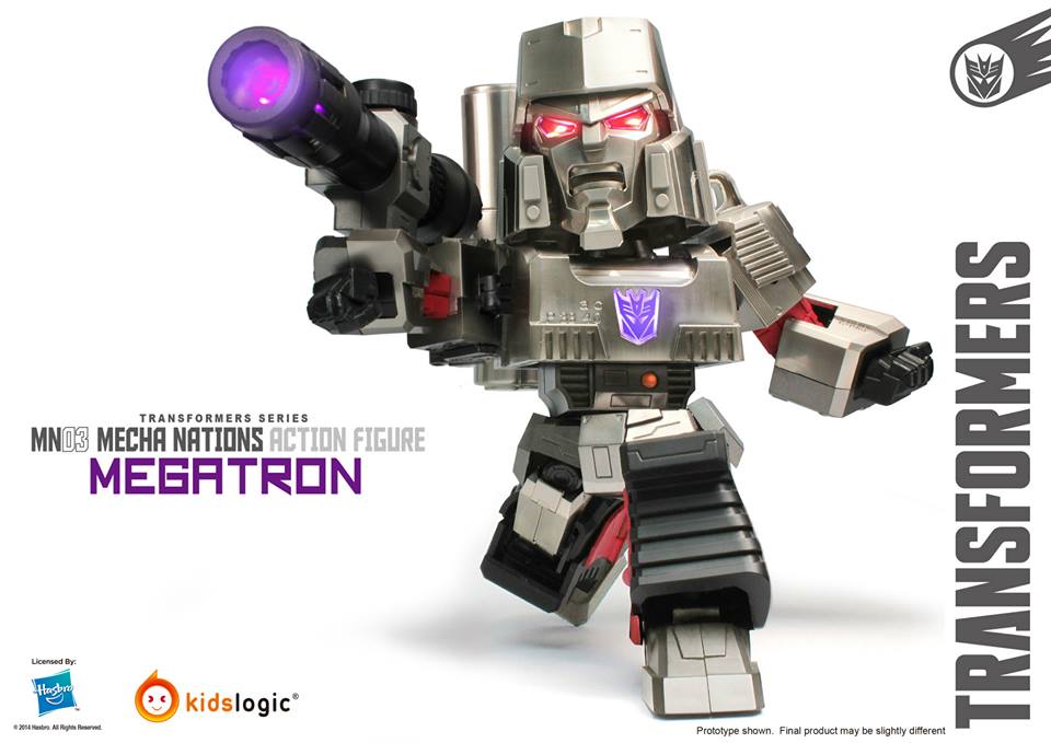 10304333_10152079835202610_8485660166507581933_n