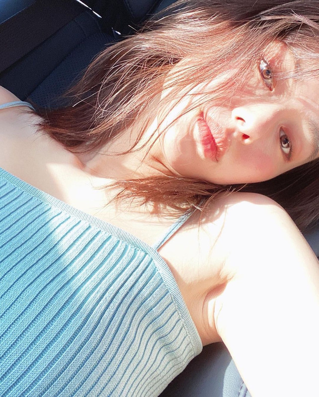 postimg