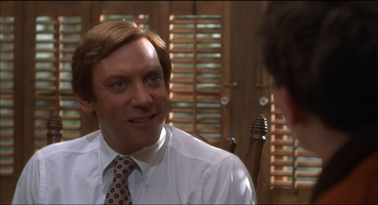 Ordinary People (1980) (1080p AMZN WEB-DL x265 Silence)-4