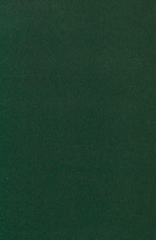 p0031
