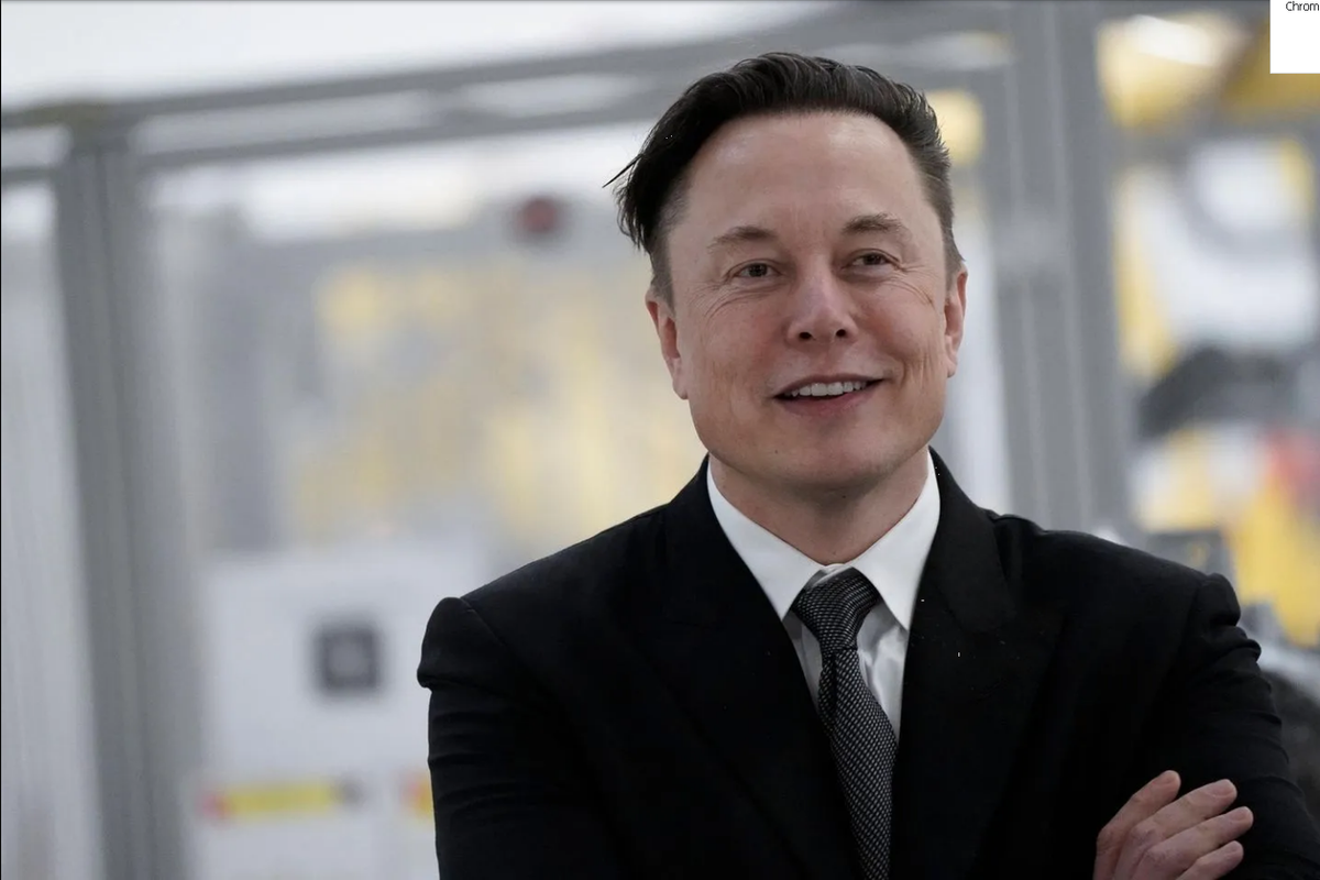 Tesla despide a empleados tras intentar formar un sindicato