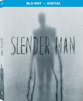 Slender Man (2018) .mkv iTA-ENG Bluray 1080p x264