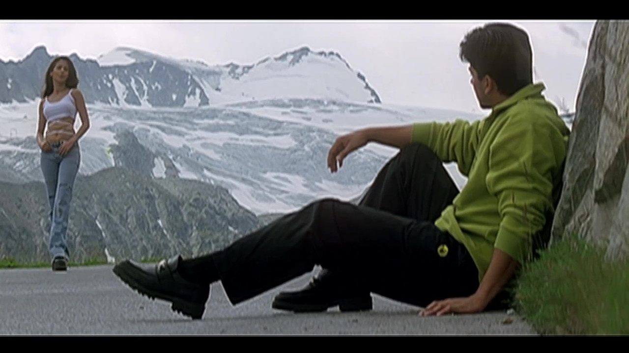 vlcsnap-2020-11-26-21h01m00s210