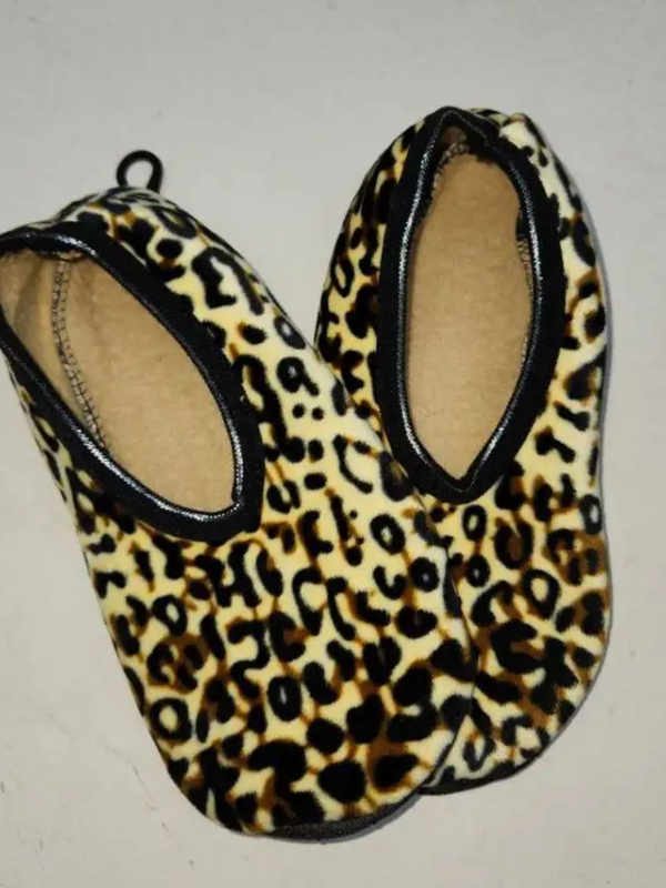 загружено (2)