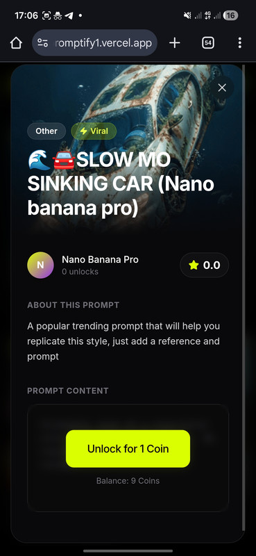 Screenshot 20260131 170640 Chrome