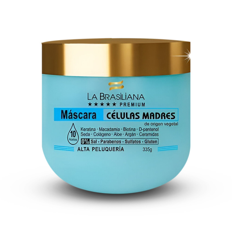producto
