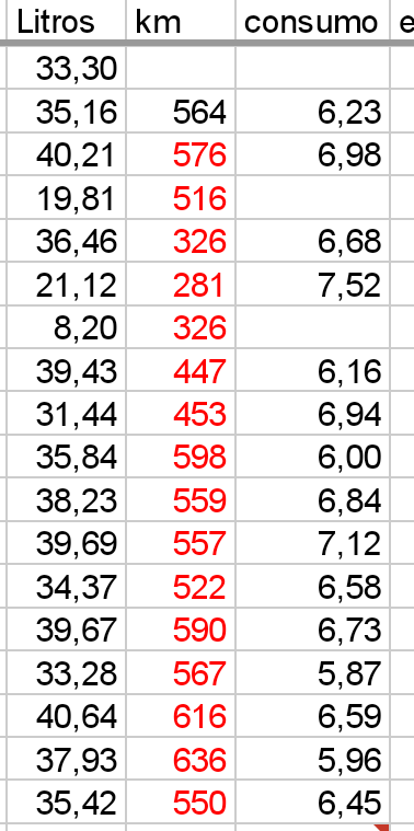 Screenshot_20230106-143042~2