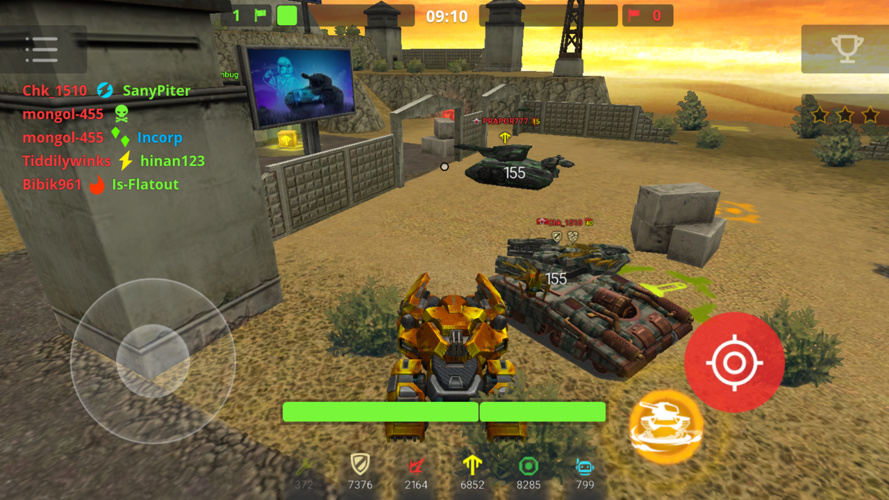 Screenshot-20210914-113126.png