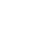 Leadership Potential
