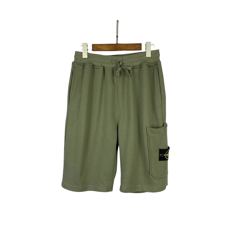 Stone Island Shorts