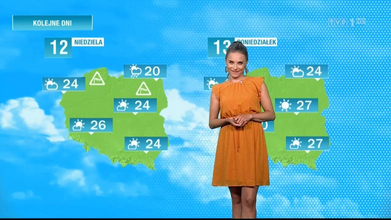 V0323_20180810_171748.mp4_snapshot_05.56_[2018.08.10_21.07.29]