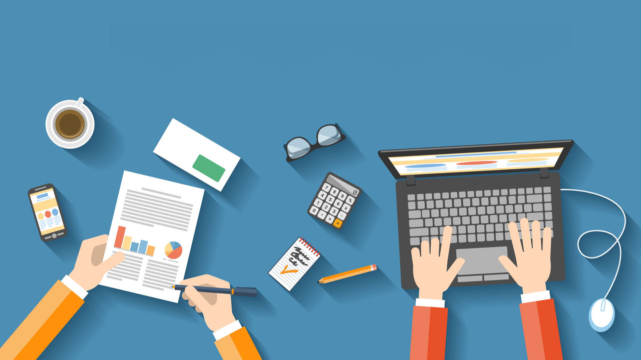 e7526e-422550a7718743d493f7f2412c567b0a-mv2