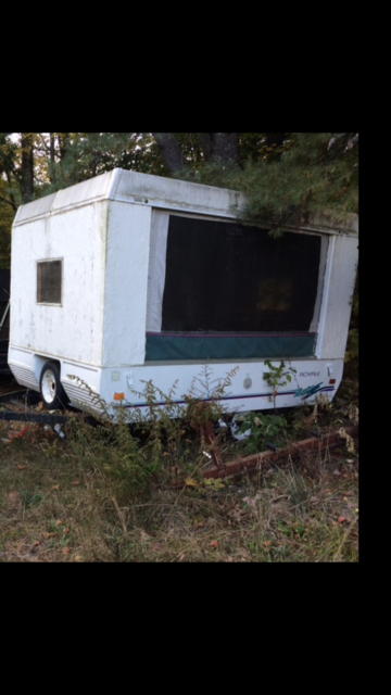 34D41BFF-E550-4826-BB6C-F088E336363D