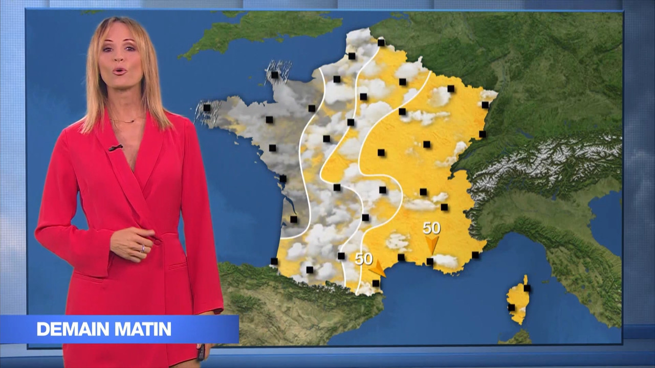 2022-08-22_20_10_M6Suisse_Meteo.mp4_snapshot_09.06.263