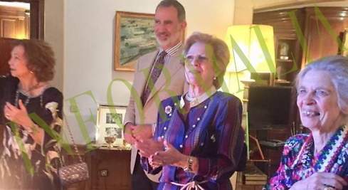 659CA82C-D6C6-48A9-B972-3BA00F462160