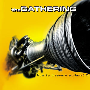 Re: The Gathering (NL) / Death/Doom Metal