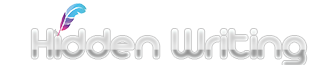 hidden4.png