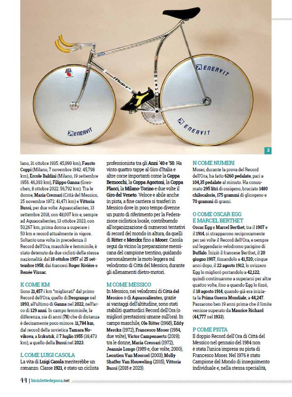 BI EP Mar-Apr 2024 (10)