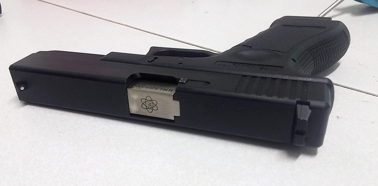 Glock4