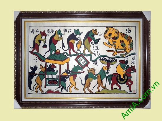 [Image: Tranh-dan-gian-Dong-Ho.png]