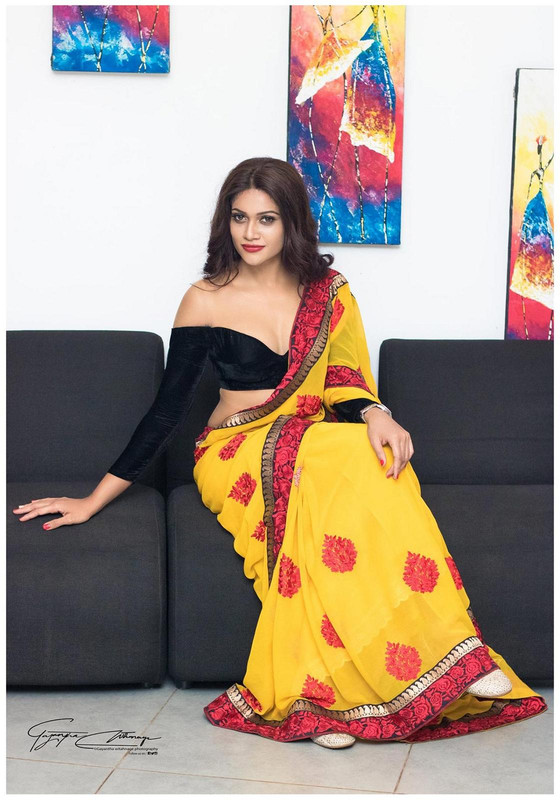 001_Chulakshi  Ranathunga (2)