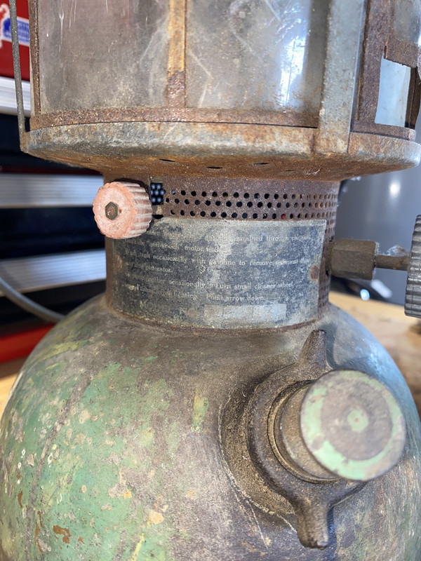 A203BEDE-AA38-4433-A128-A487913F8AFD